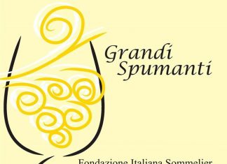 SERATA DI DEGUSTAZIONE “GRANDI SPUMANTI”